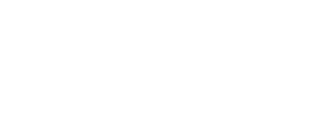 Dailyderm Skincare Technology Beyond