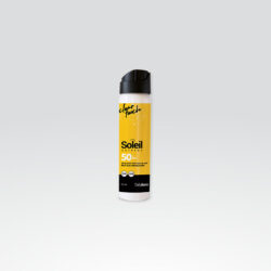 Protector SPF 50+ Spray