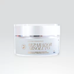 Gel Reparador Absoluto