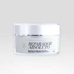 Crema Reparador Absoluto