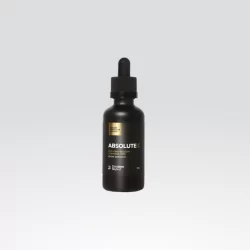 Serum Absolute C