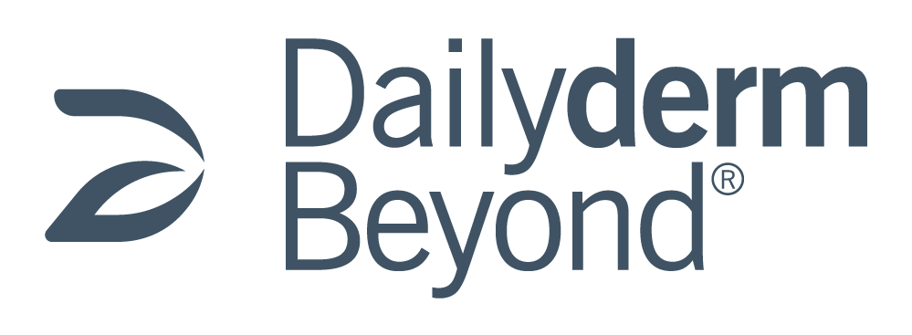 Dailyderm Beyond
